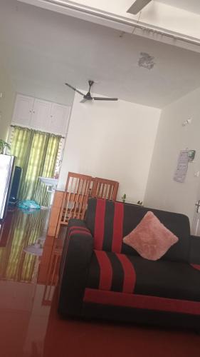 Nedumangad Apartment | Hope home stay