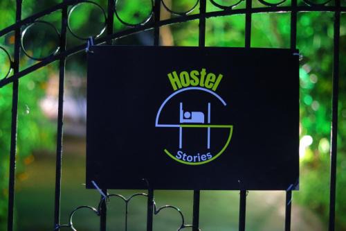 Mysore Hostel | Hostel Stories