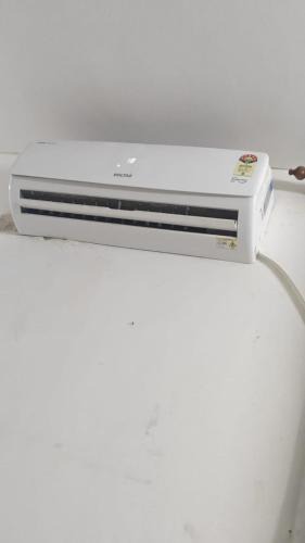 Rohtak Bed & Breakfast | Hotal sec 14