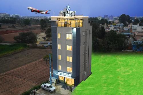 Devanahalli Hotel | Hotel Airport Transit