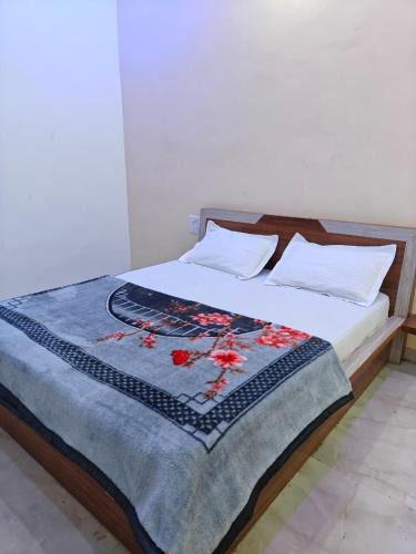Shri Madhopur Hotel | Hotel Ankit Palace