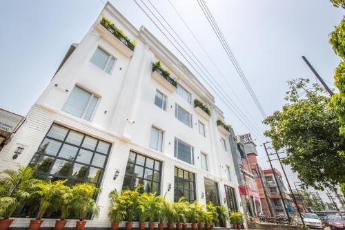 Burnpur Hotel | Hotel Asansol International