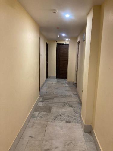 Kolkata Hotel | Hotel Asha International