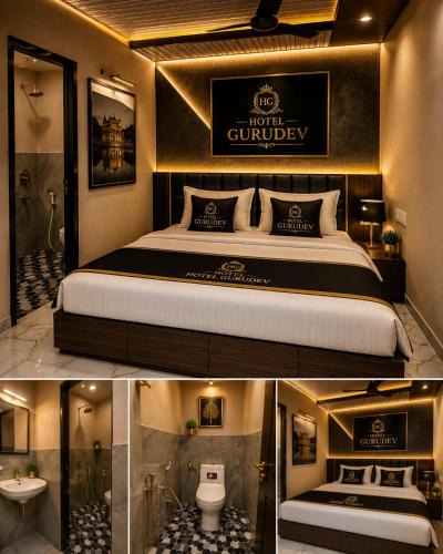 Sanwer Hotel | Hotel Avigatkabir sanwer