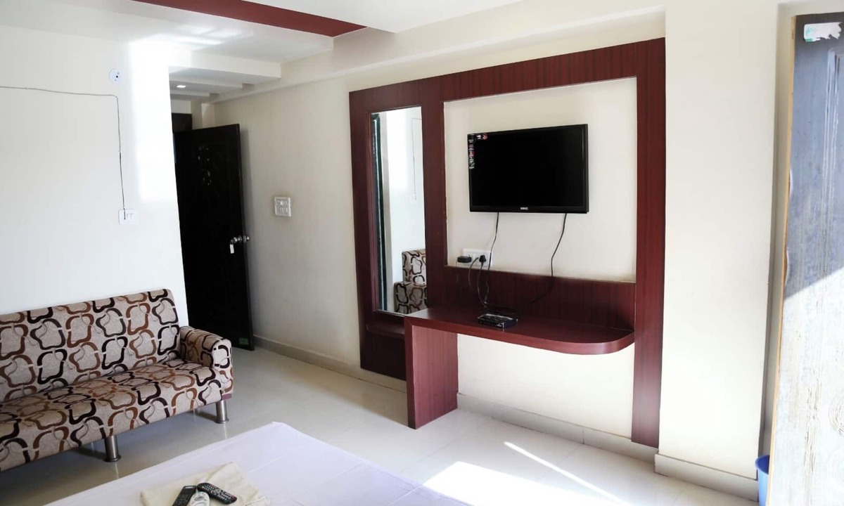 Harda Hotel | Hotel Bagiya Restaurant
