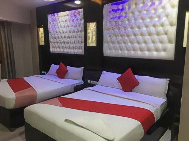 Kalasipalya Hotel | Hotel Bestend