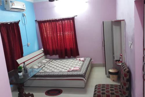 Digha Hotel | Hotel Bidisha 2 Near Wonderland Kajal Dighi Bypass Rd Digha - Couple Friendly