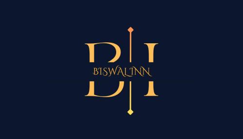 Cuttack Hotel | Hotel Biswal Inn