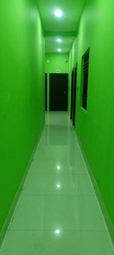 Giridih Hotel | Hotel Blue Whale