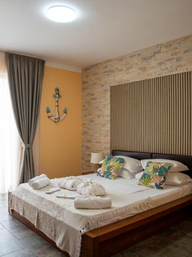 Venus Hotel | Hotel Boutique Casa Venusian