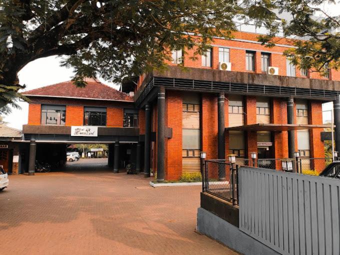 Changanacherry Hotel | Hotel Breezeland