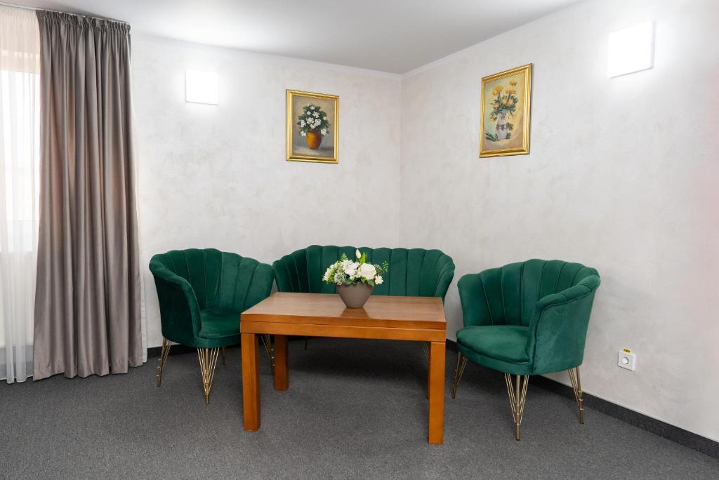 Scheia Hotel | Hotel Casa de Piatra