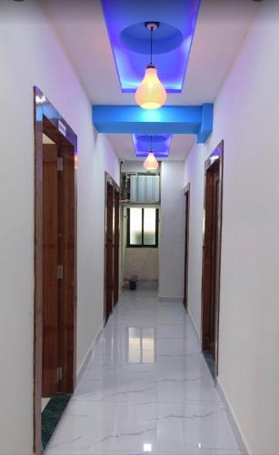 Sector 11 Hotel | Hotel CBD