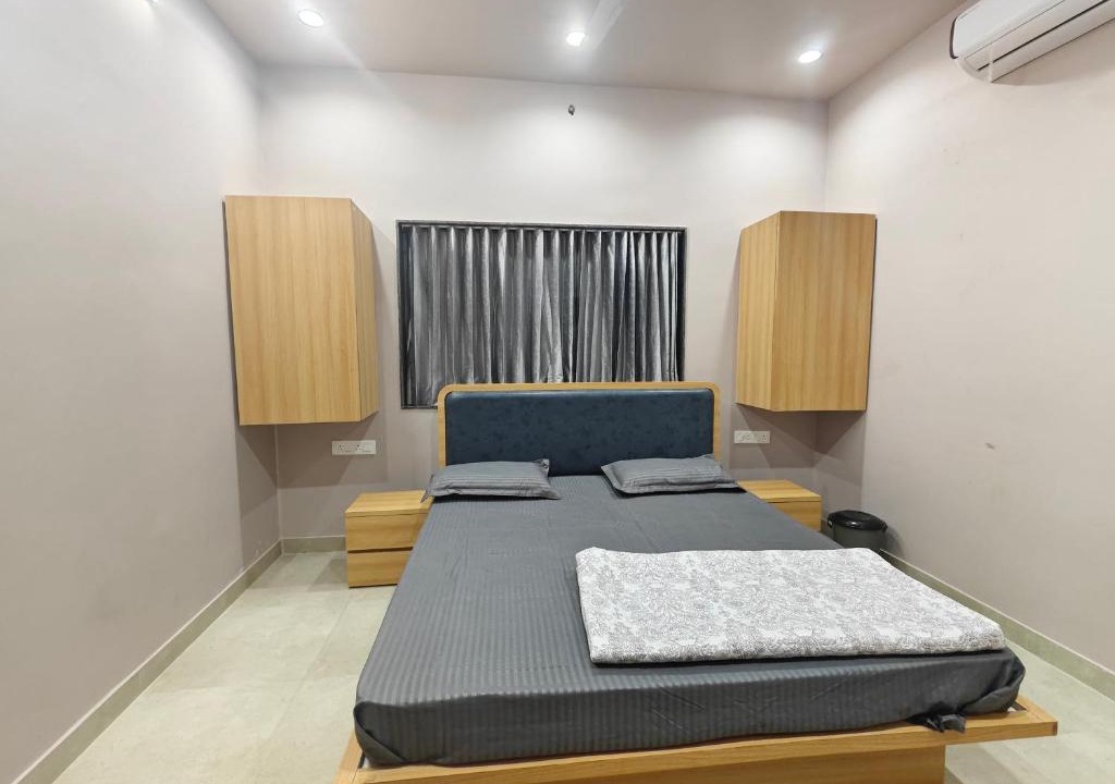 Prantij Hotel | Hotel Chandan Inn