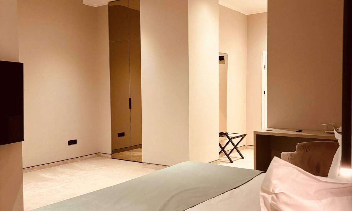 Drobeta-Turnu Severin Hotel | Hotel Clipa