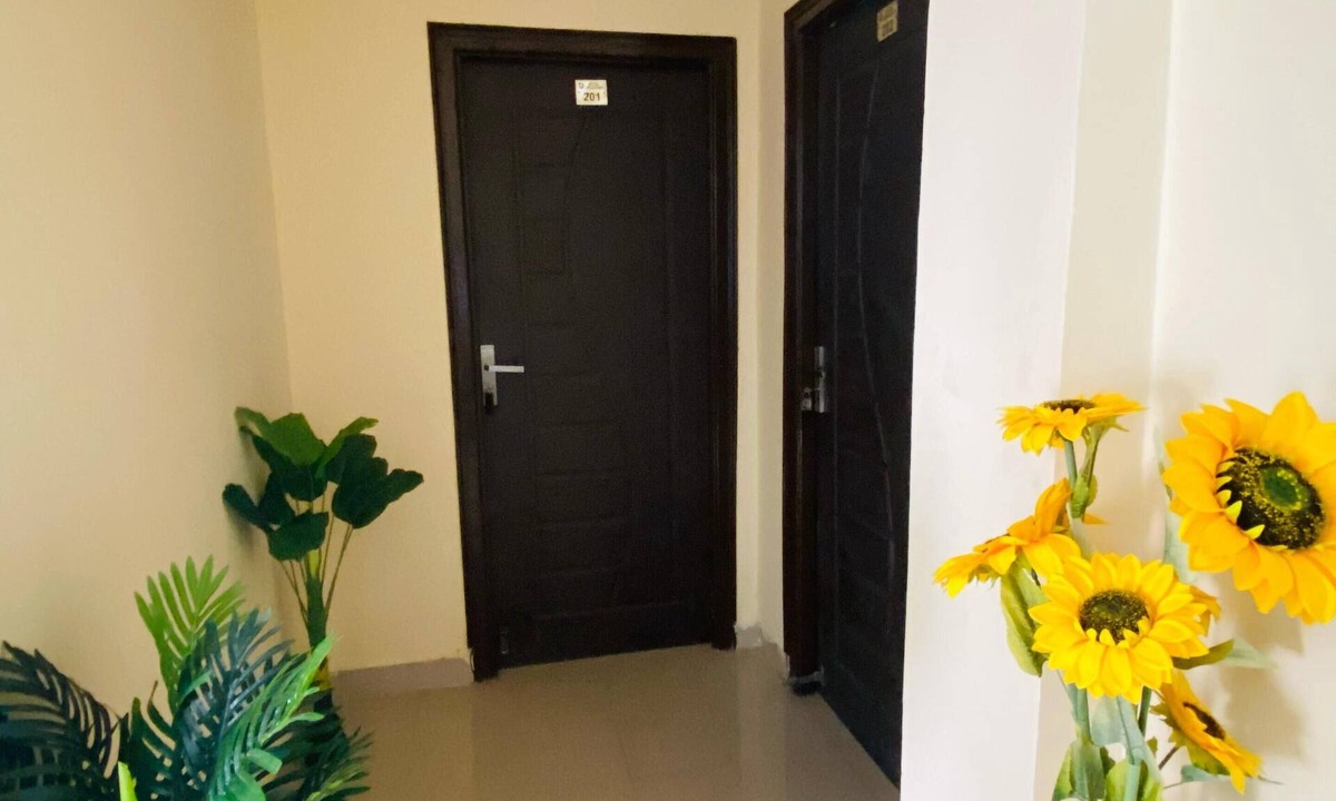 Hyderabad Villa | Hotel D Crescent Villa