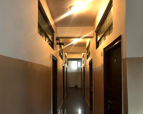 Secunderabad Hotel | Hotel Diamond