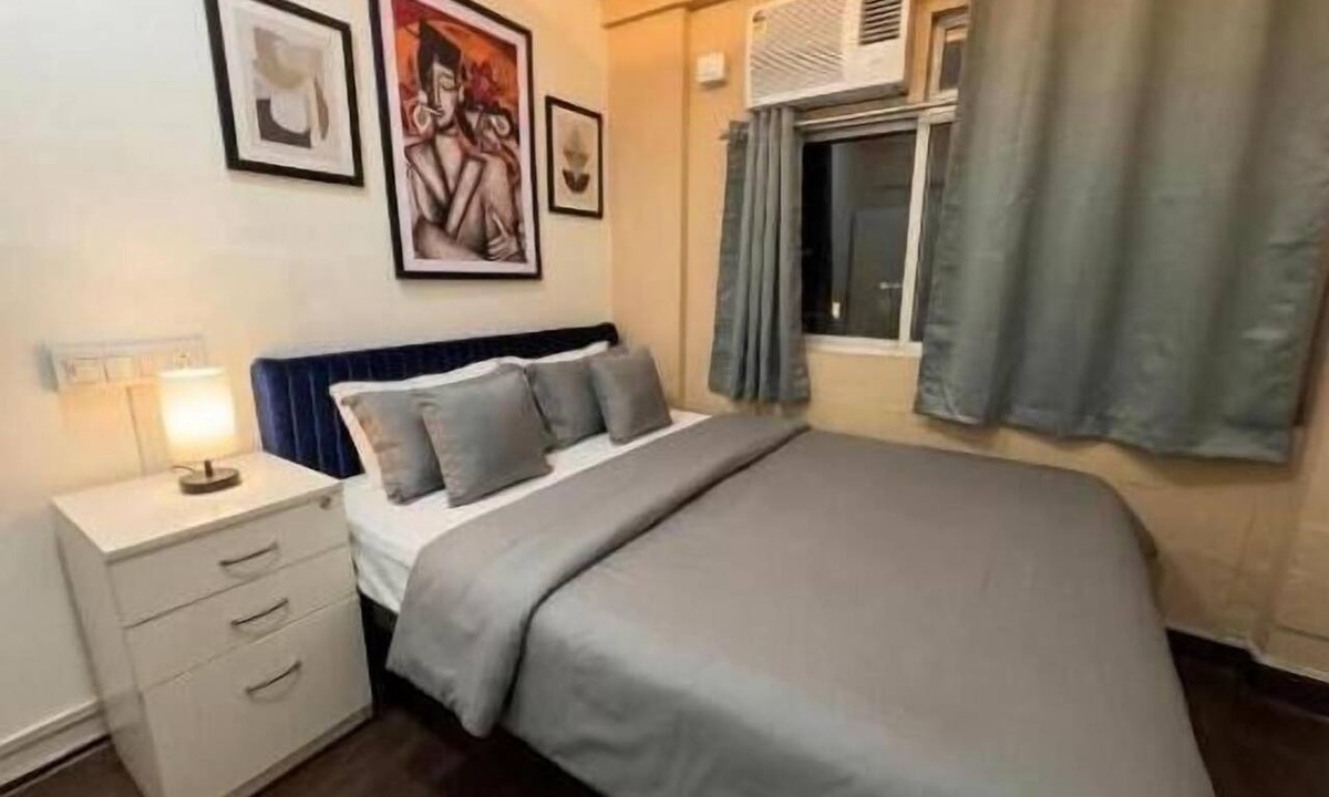 Nagpur Hotel | Hotel Elevate Suites