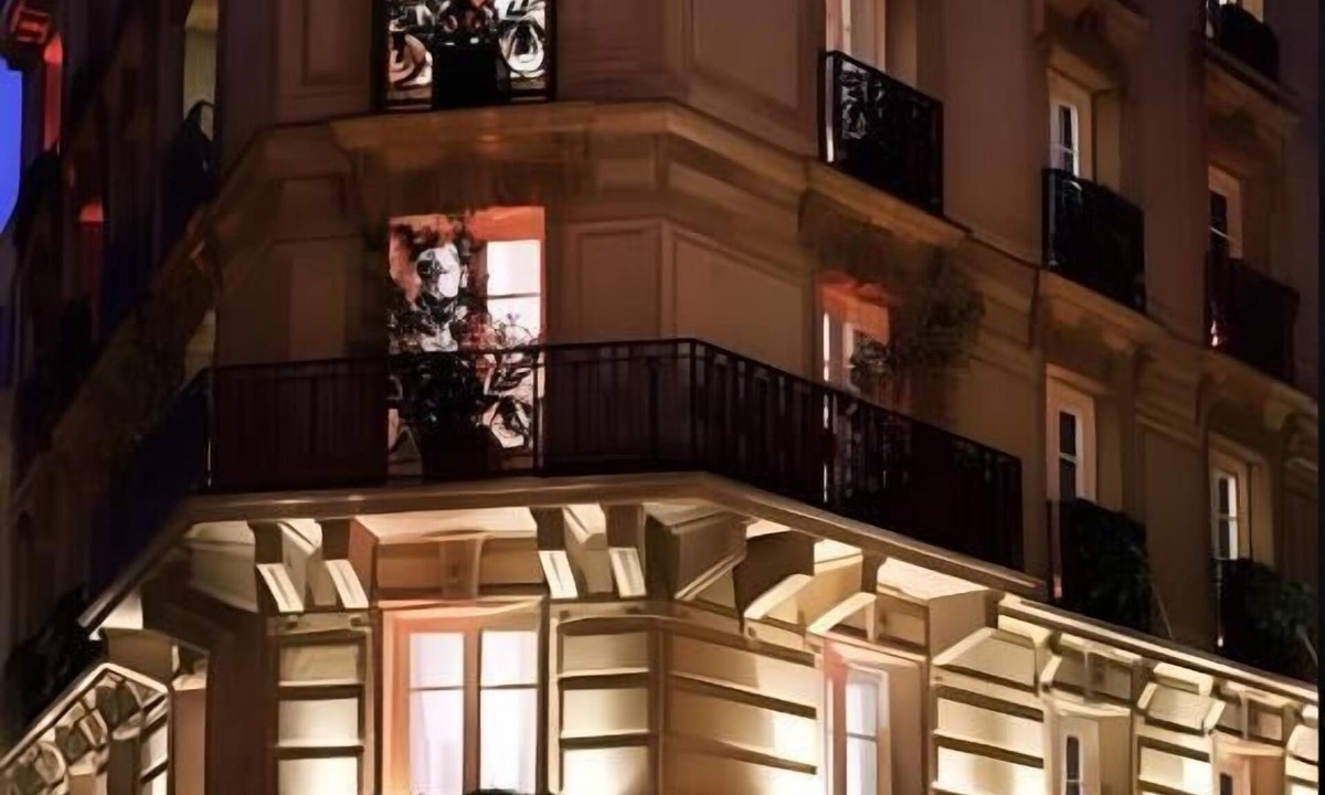Bucharest City-Centre Hotel | Hotel EvoZava Central