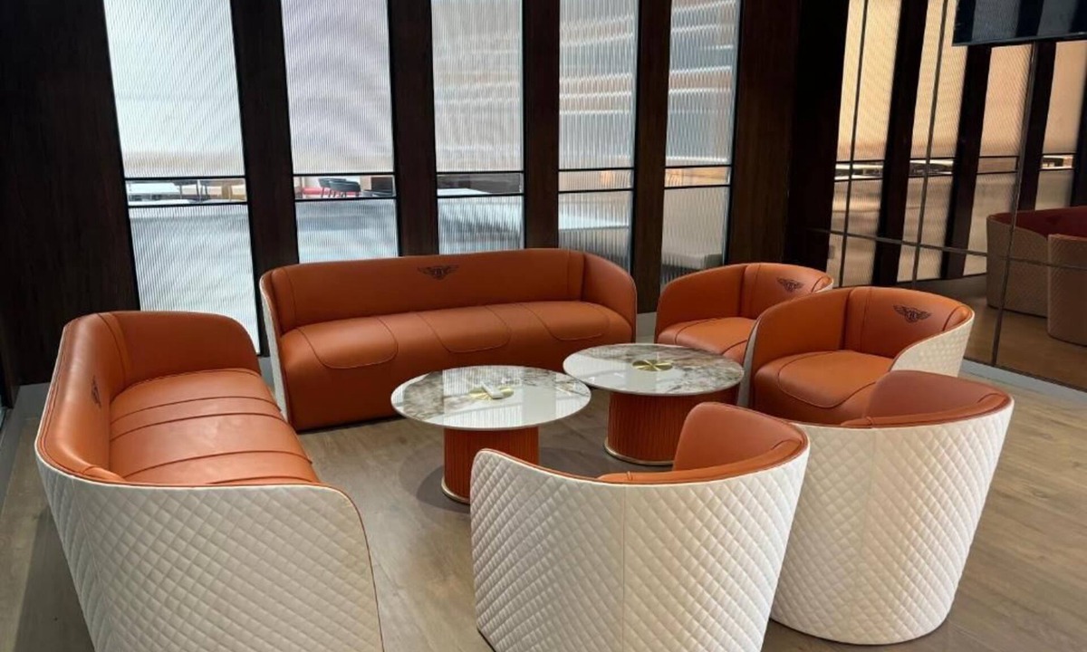 Pali Hotel | Hotel Four Point Corner