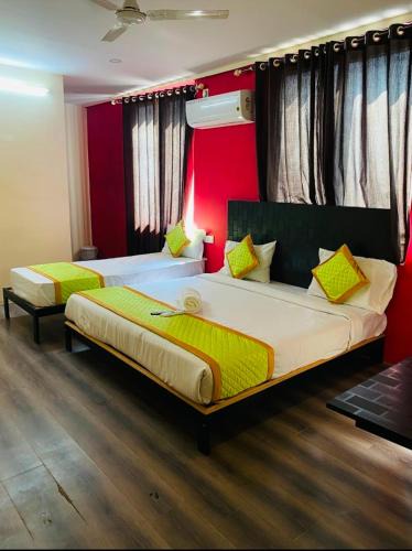 Begur Hotel | Hotel Fusion Suites
