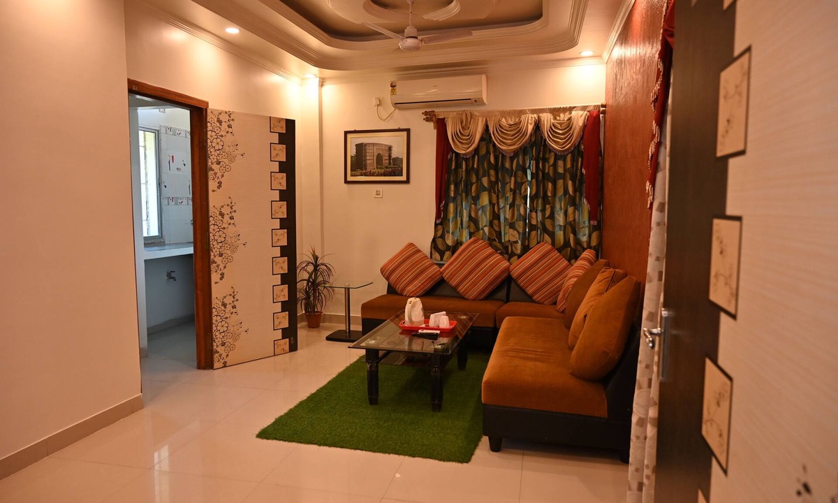 Malda Hotel | Hotel Gitanjali Maldah