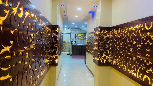 Lakdi Ka Pul Hotel | Hotel golden meridian