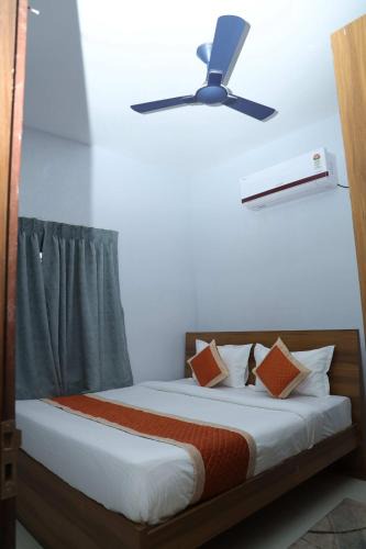 Bhubaneshwar Hotel | Hotel Grand Arena