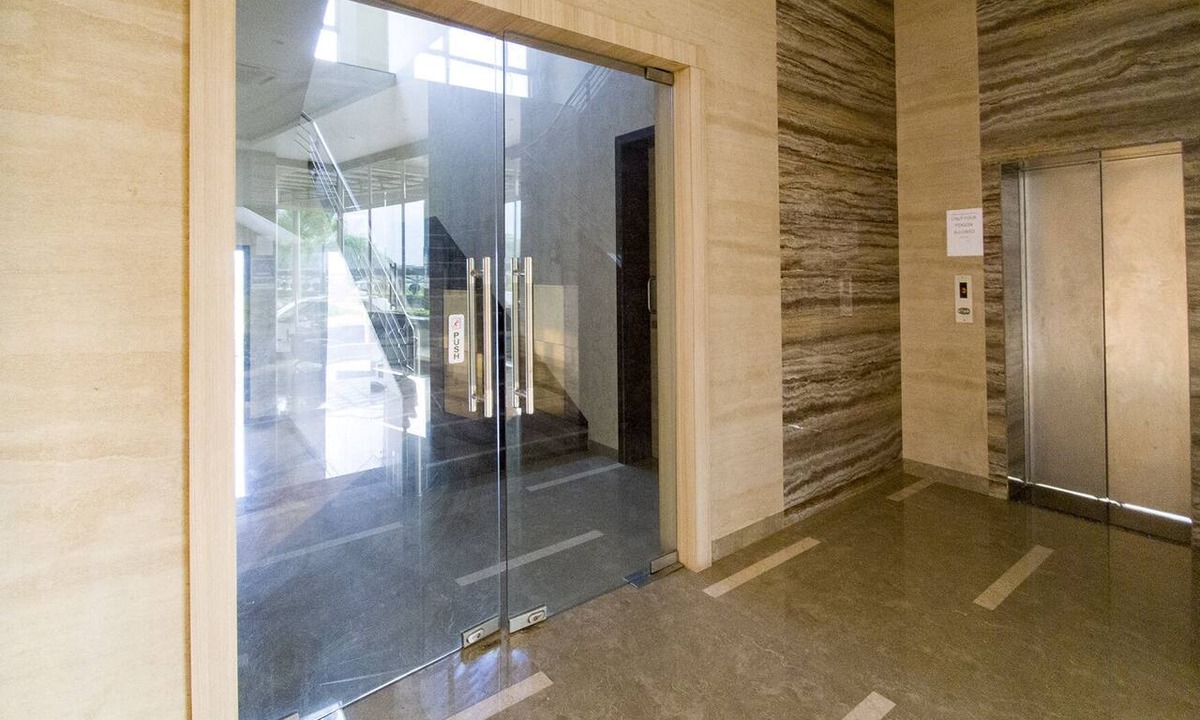 Igatpuri Hotel | Hotel Grand Parivaar