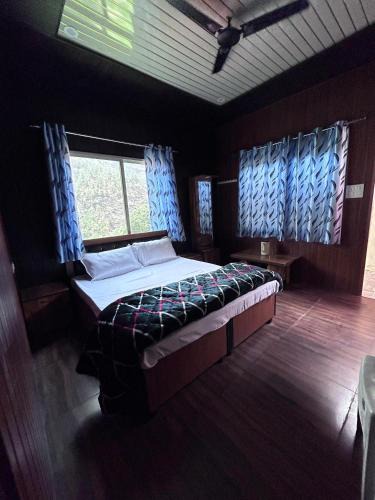 Sitapur Hotel | Hotel Guru Kripa