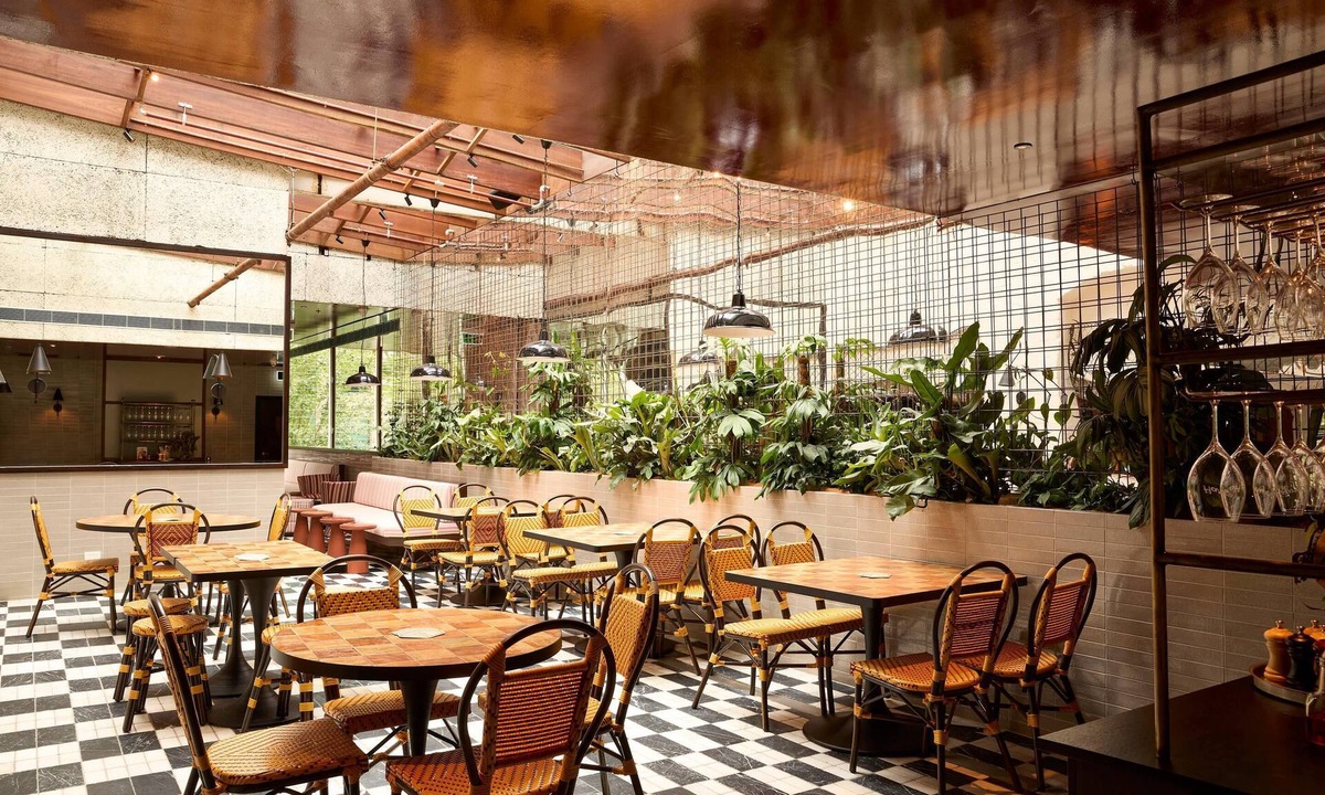 Surry Hills Hotel | Hotel Harry, an Ascend Collection Hotel
