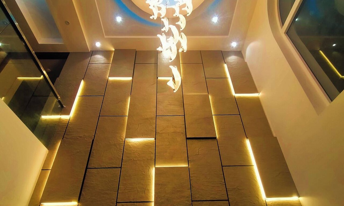 Balasore Hotel | Hotel heritage inn Balasore