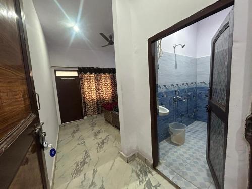 Sitapur Hotel | hotel holy spirit, sitapur