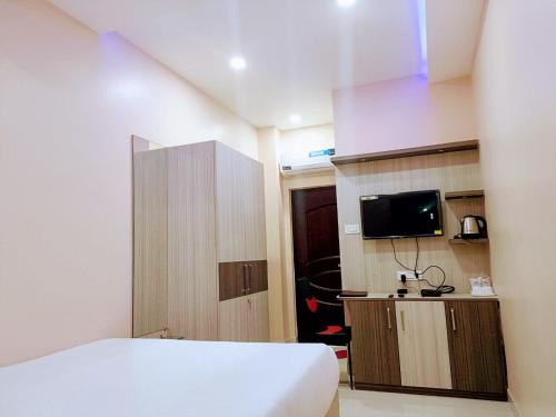 Dumka Hotel | HOTEL JD INN & The Cuisine Restaurant