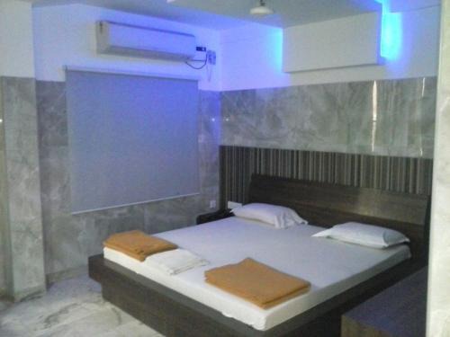 Periamet Hotel | Hotel Joyce