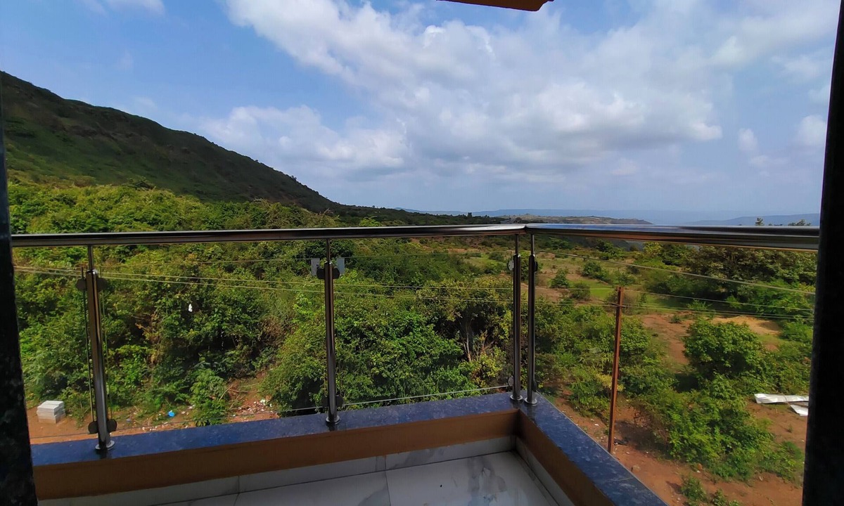 Medha Hotel | Hotel Kadam Palace