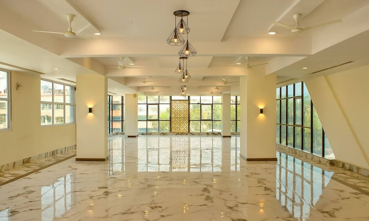Ambaji Hotel | HOTEL KARDHAR INN