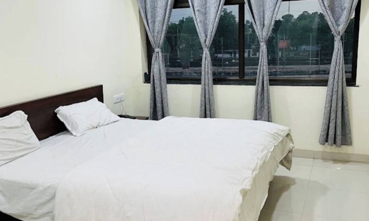 Chhindwara Hotel | Hotel KM