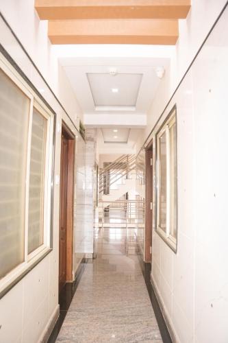 Chikkamagaluru Hotel | Hotel Koyla Boarding and Lodging