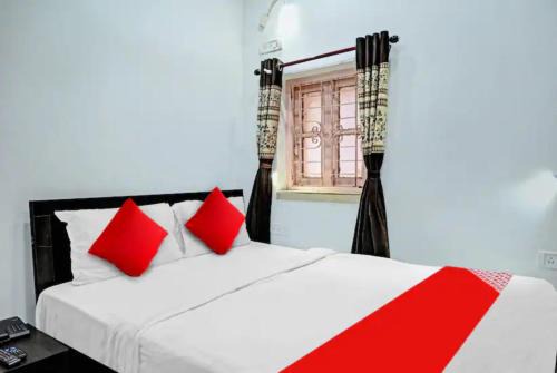 Jadavpur Hotel | Hotel Laxmi Guest House Jadavpur - Excellent Service