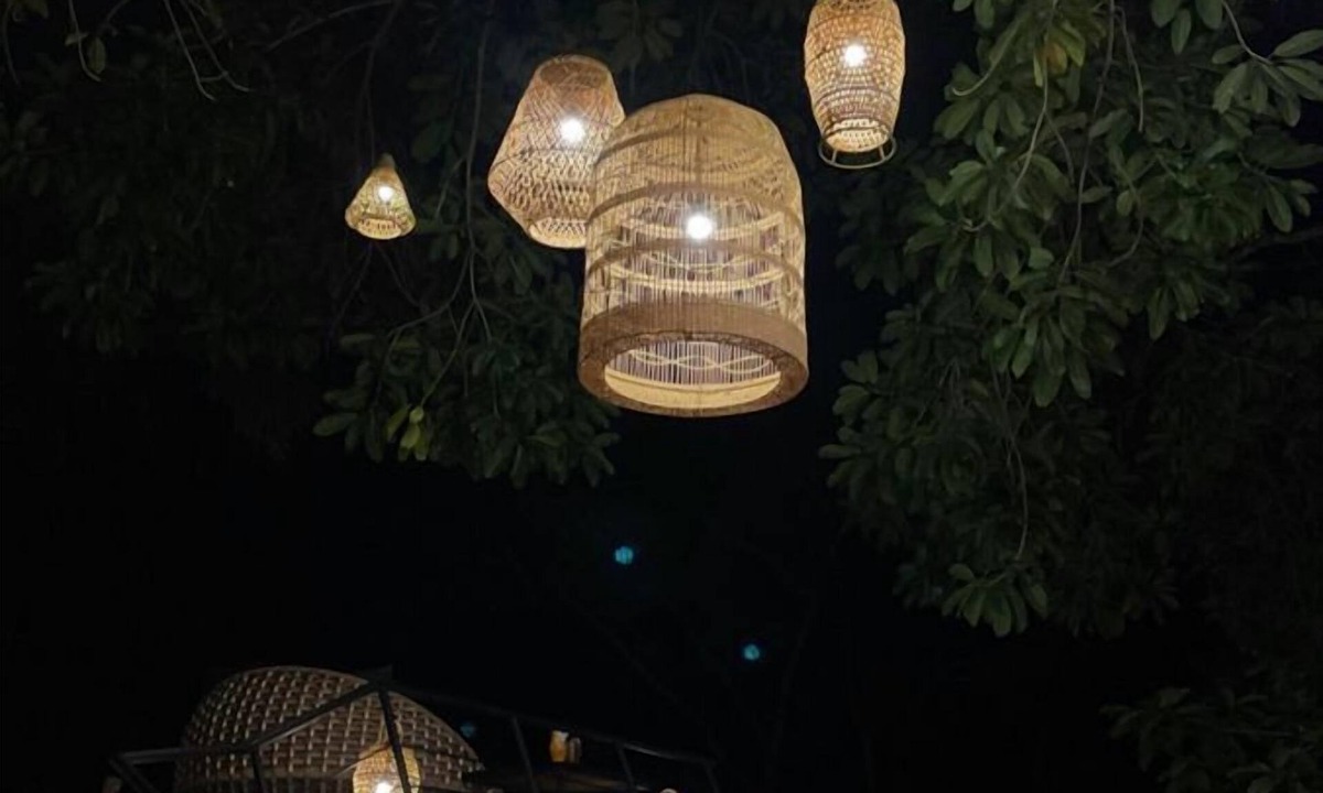 Kunnamkulam Hotel | Hotel Liwa Tower