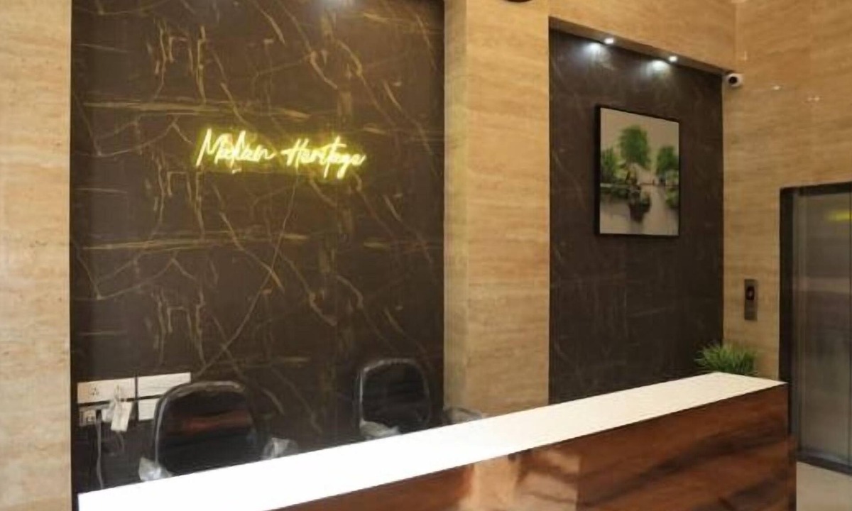 Devbag Hotel | Hotel Malvan Heritage