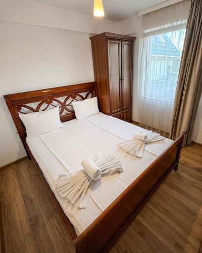 Orsova Hotel | Hotel Manea Hub