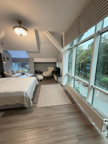 Radauti Hotel | Hotel Maria