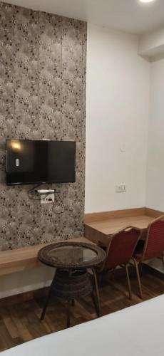 Rourkela Hotel | Hotel Midtown