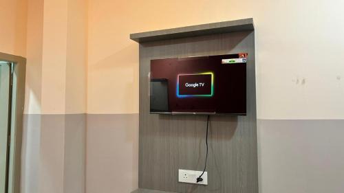 Warangal Hotel | Hotel Monsoon