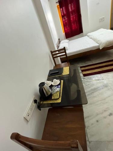 Kanthi Hotel | HOTEL MOON