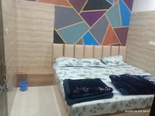 Bhadesar Hotel | Hotel Murlidhar