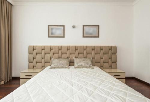 Aerocity Hotel | Hotel Narayan