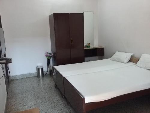 Ranchi Hotel | Hotel Natraj